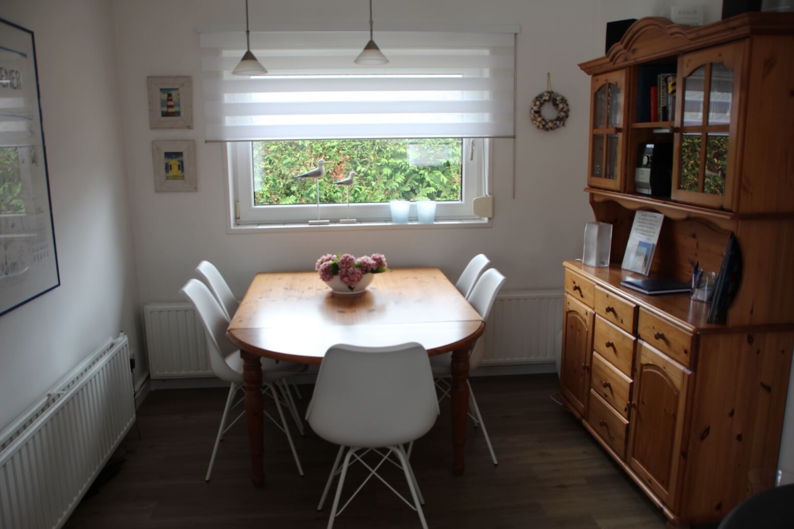 011_wohnzimmer_essplatz