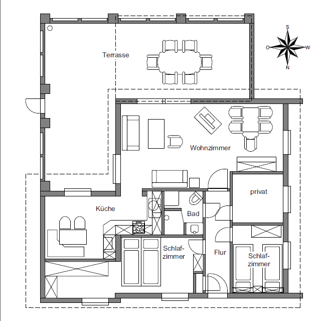 018_Grundriss