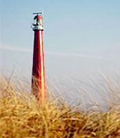 Leuchtturm