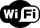 WLAN vorhanden
